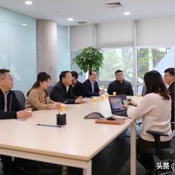 阿里运营跨境电商平台的相关长尾关键词有哪些