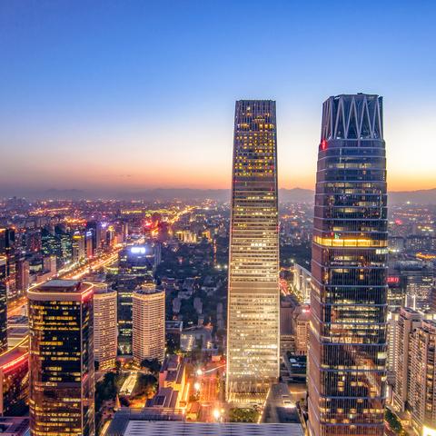 苏州飞厦门的相关长尾关键词有哪些