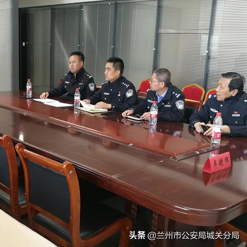 兰州市雁滩哪个酒店好些