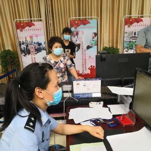 深圳市水头考场在什么路