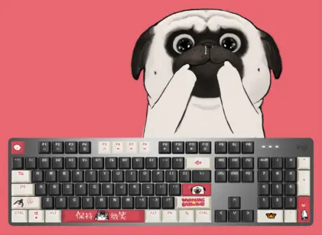 拉新常用方法 用户拉新常用的方法