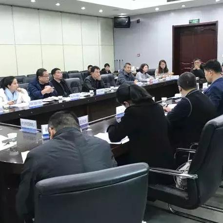 西安市军民融合办怎么样