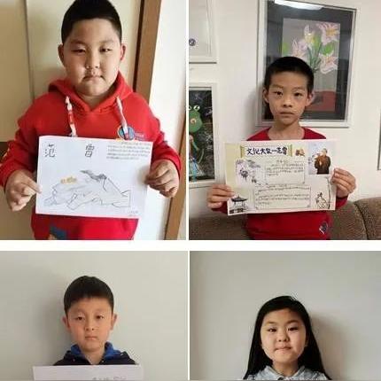 沈阳金地吧相关长尾关键词有哪些