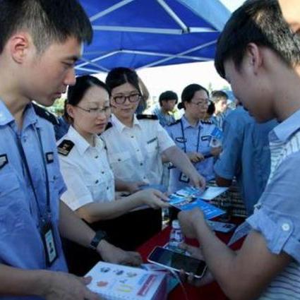 tiktok热点领域 衍生的长尾关键词有什么
