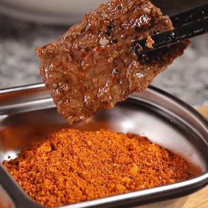 东莞市和长沙市哪个大