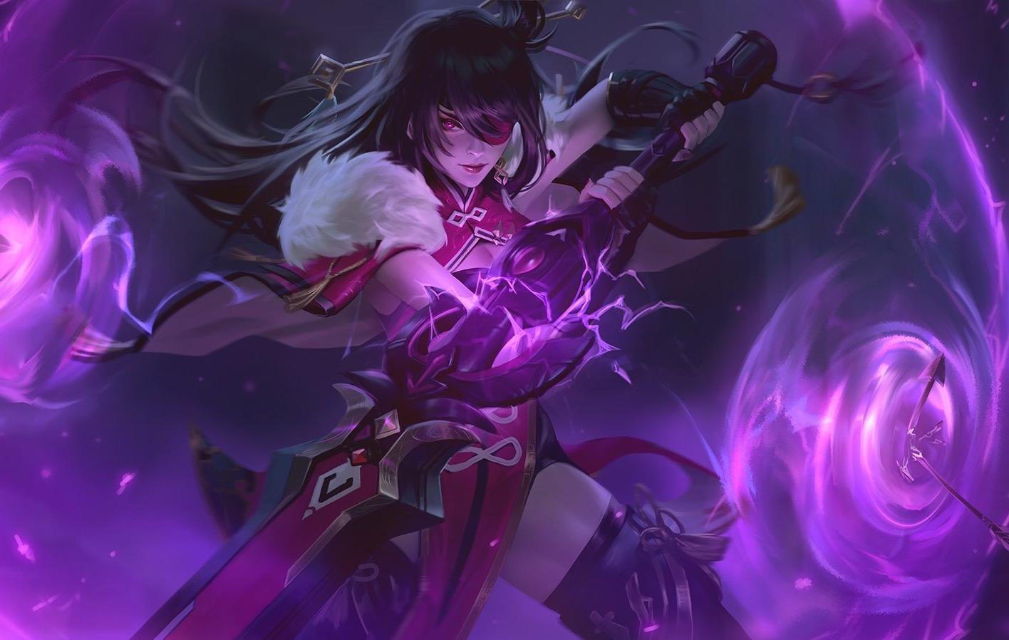 原神北斗输了会怎么样（原神北斗主c阵容前期过渡）