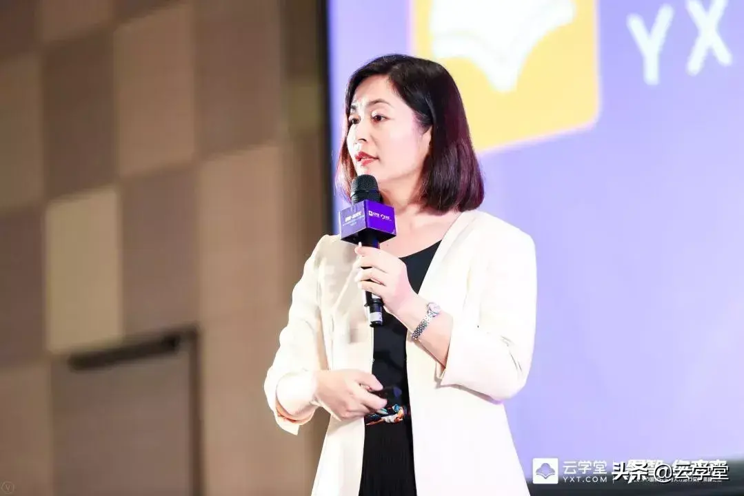 怎么讲收入 收入日怎么讲