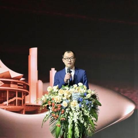 大学去南宁的相关长尾关键词有哪些