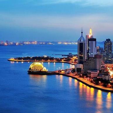 济南市海军军官多少个