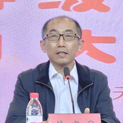 无锡市九医院怎么样