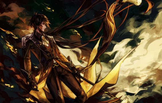 原神怎么看联机被踢（原神和好友联机可以互殴）