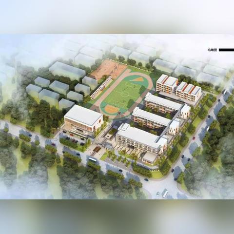 宁波江北万达开门时间的相关长尾关键词有哪些