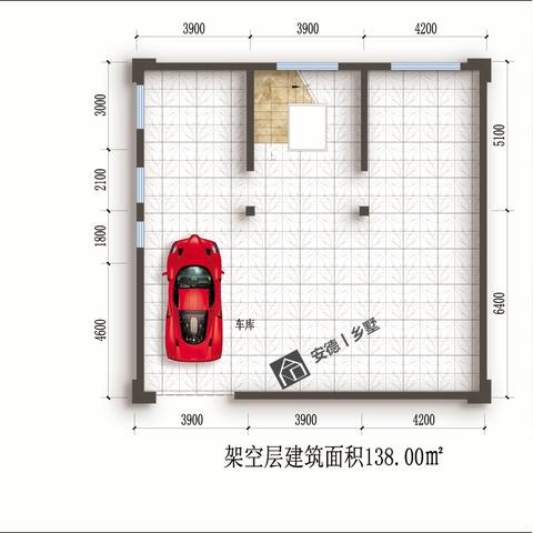 福建人尺寸的相关长尾关键词有哪些