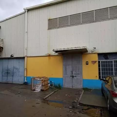 福建鞋厂行情怎么样