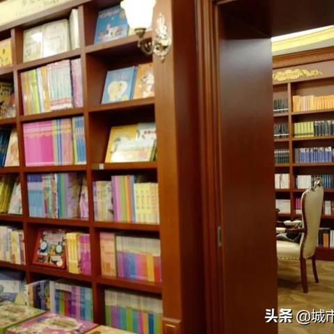 【天津玉和翡翠】相关长尾关键词有哪些