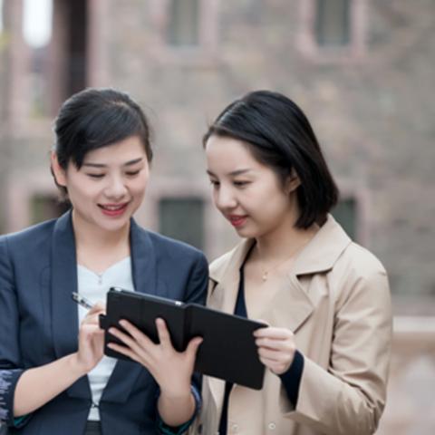 金辉物业怎么样？