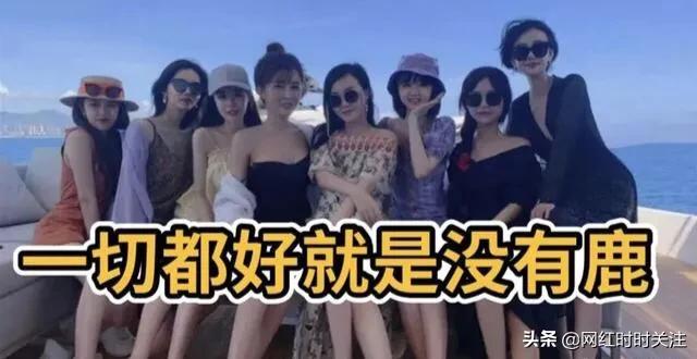 ks解封自助下单
 /自助解封工具