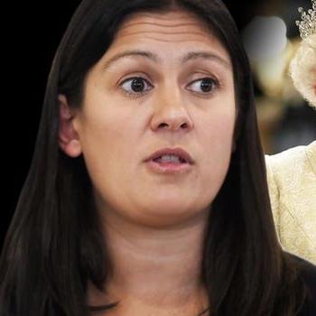 英国企业情绪低迷致12月商业活动放缓，企业裁员速度升至四年来最快