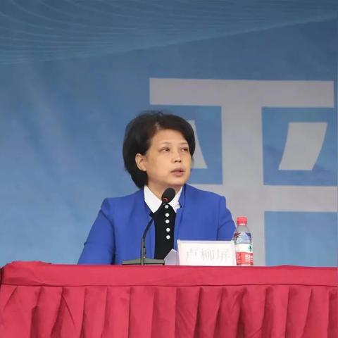 南宁市怎么查核酸点