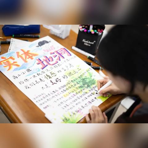 天津营销策划哪个正规