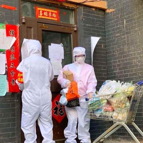 武汉市有什么技校？