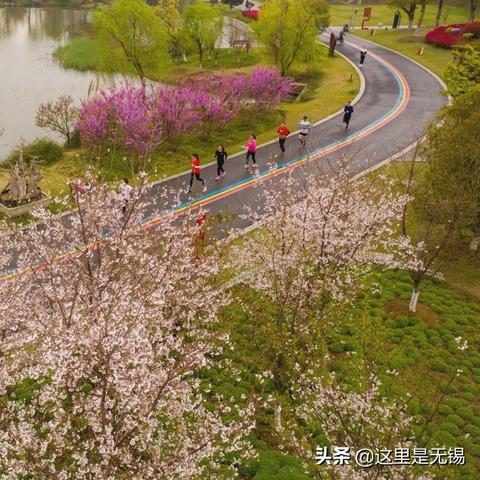 雨后彩虹无锡市惠山的长尾关键词有哪些