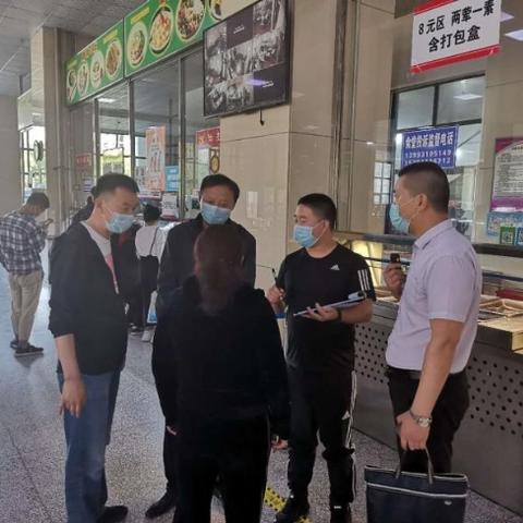 兰州引流客户哪家好呢的相关长尾关键词有哪些