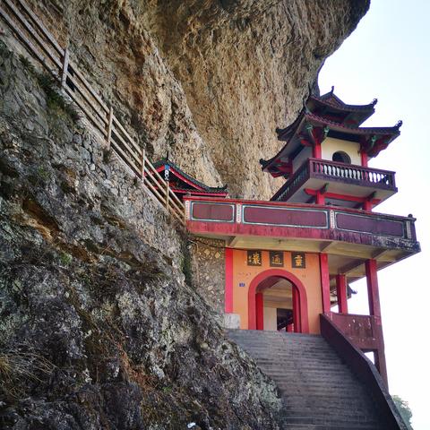 福建老人闽南语什么意思