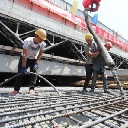 西安市高新六初怎么样