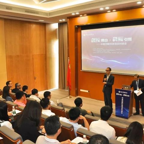 广东省佛山市增值税发票的长尾关键词有哪些