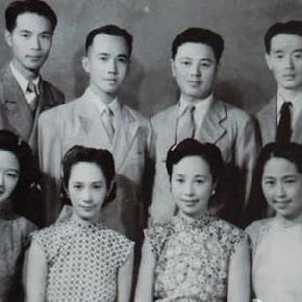 [苏州适合闺蜜聚餐地方]长尾关键词有什么