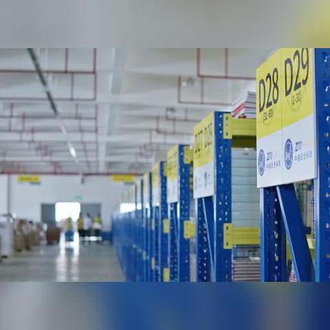 跨境电商平台必须有EDI业务 衍生的长尾关键词是那些 跨境电商平台必须有EDI业务 衍生的长尾关键词是那些