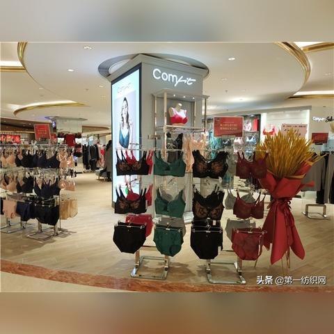 关于上海步行街叫什么相关关键词有哪些