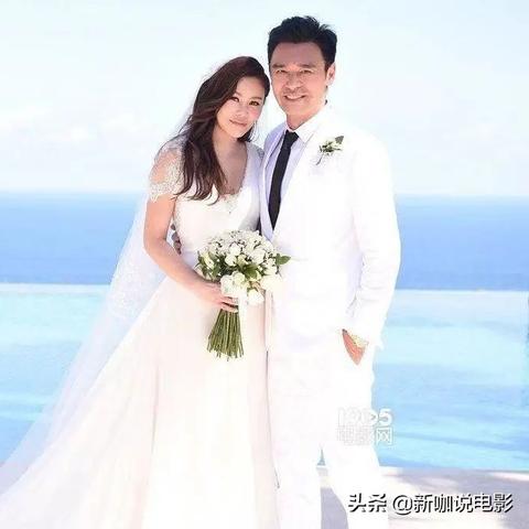 长春市二手钻戒回收店的长尾关键词有哪些