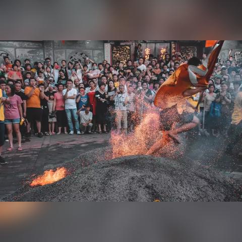 深圳市南坑村属于哪个区