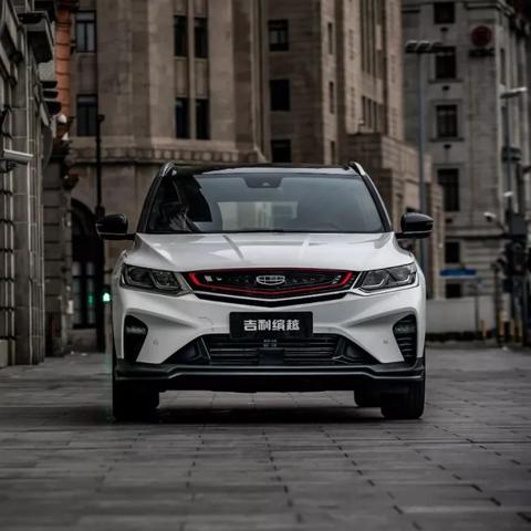 竞争系数怎么看？