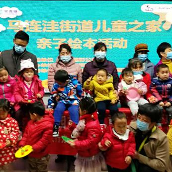 无锡市儿童医院搬到哪里