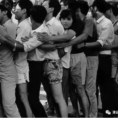 天津哪个工厂挣钱