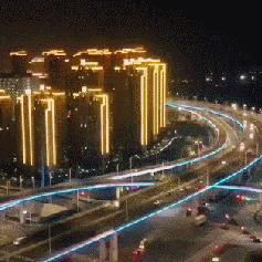 常熟市民卡能在苏州用吗的长尾关键词有什么