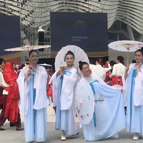 西安市14中怎么样