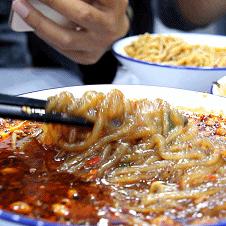 太原和重庆哪个发展好