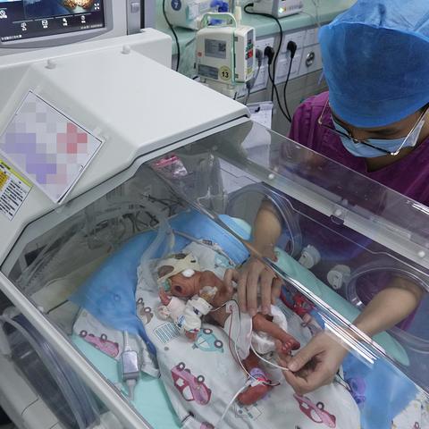 南宁市妇幼怎么转院