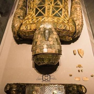 广州中山玉石相关长尾关键词有哪些