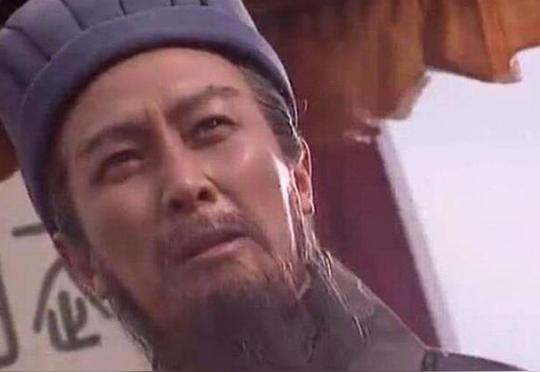 拍戏20年没红，没有一支舞来的火，于和伟心里有一句不知当讲否