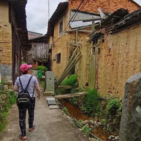 福建省有什么大桥吗