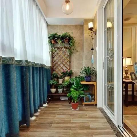 昆明市安宁市二手木地板的长尾关键词有什么