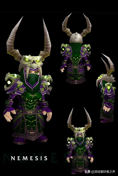 术士学哪些副业好 新手术士学什么副业