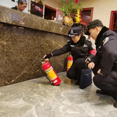 桂林市小众酒吧有哪些