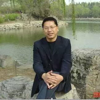杭州下城兼职的相关长尾关键词有哪些