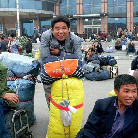 无锡市江阴市是哪个区